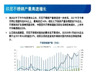 镍价期货助力配合(期货镍走势分析)