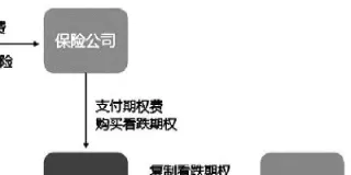 期货加保险现状(保险加期货产生的原因)