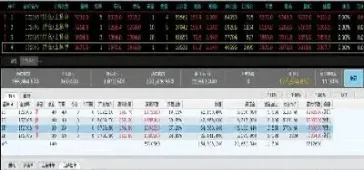 期货复利10倍(期货每天盈利百分3复利1年多少倍)