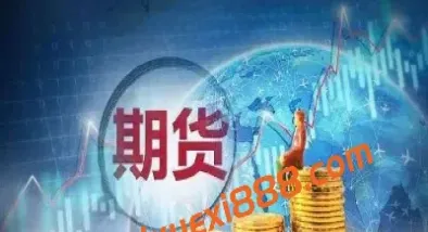 良茂期货数码期货(良茂期货怎么样)