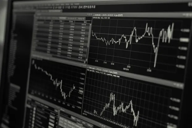 期货出入金情况(期货交易出入金是什么意思)