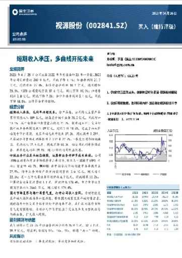 国金证券低调收编倍特期货(高新发展与倍特期货)