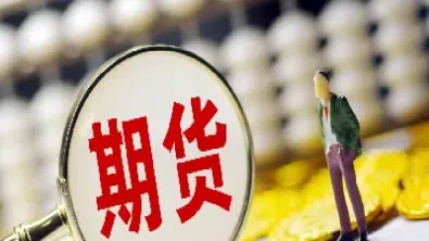 成立碳排放期货交易对广州的意义(碳排放交易期货)