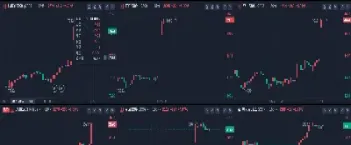 豆粕期货07合约走势(2107豆粕期货)_期货品种_第1张_宇龙理财网 豆粕期货07合约走势(2107豆粕期货)_https://www.dglong8.com_期货品种_第1张