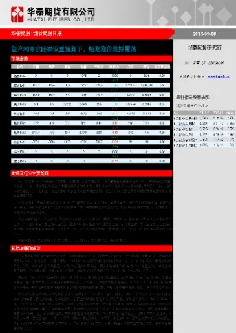 期货突破策略中如何减少震荡(期货日内交易如何规避震荡)