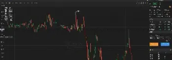 富时a50期货指数和a股关系(富时a50期货指数是什么)