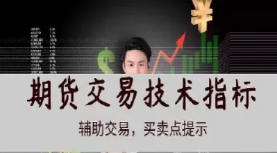 期货交易这么好的一个事情(期货交易怎么样)