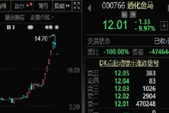 纳指期货大跳水(纳指期货大盘突然跳水)