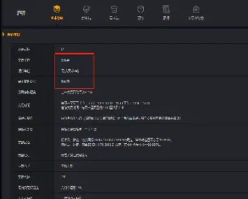 聚焦锌期货上市(外盘锌期货今日行情)