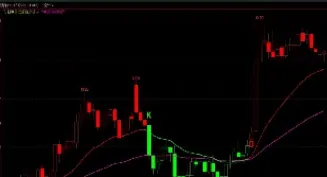 期货交易公式模型(期货交易公式模型图)