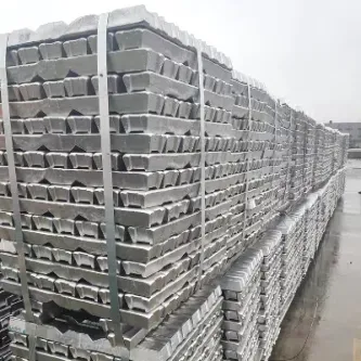 铝锭期货交易网(铝锭期货价格行情走势)