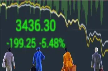 外盘期货手续费大概多少(外盘期货手续费是多少)
