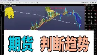 做好期货股票外汇之前(股票期货外汇还有什么)