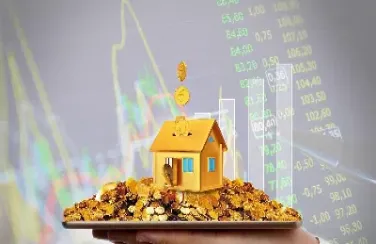 期货理财基金哪些好(期货理财基金哪些好一点)