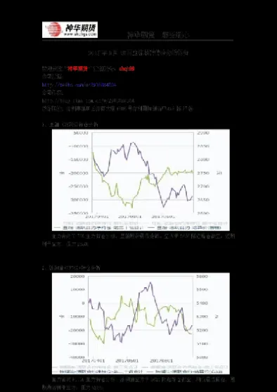 汇鑫期货持仓什么品种(汇鑫期货持仓什么品种好)