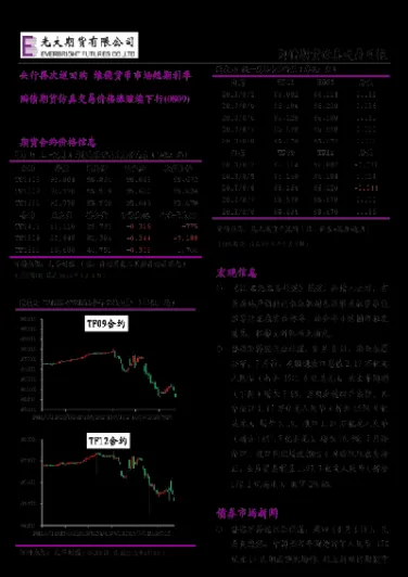光大期货交易步骤(光大期货手续费高吗)