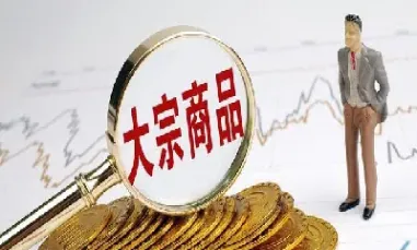 大宗商品期货钢材(钢材大宗商品期货)
