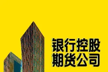 期货哪些种类手续费便宜(期货哪些品种交易费用低)