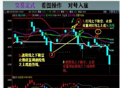 江雪鹏期货定律(汪雪鹏期货定律)