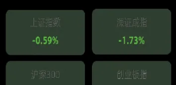 卖出国债期货影响什么(国债期货一手卖出手续费)