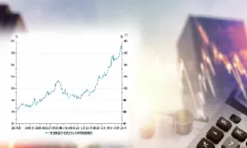长期国债期货价格的确定(长期国债期货价格的确定原则)