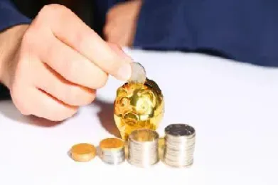 黄金期货交易怎么做(黄金期货交易怎么做交易)