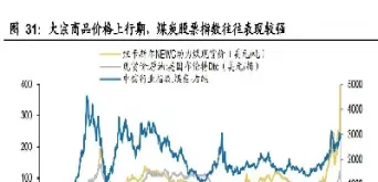 煤炭期货看哪个指数(煤炭期货行情去哪里看)