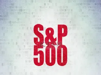 标准普尔500指数是什么概念(标准普尔指数500是什么意思)
