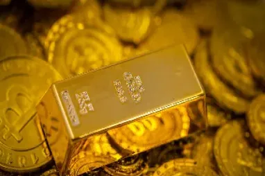 上海黄金价格实时行情查询(上海黄金今日金价实时行情查询)