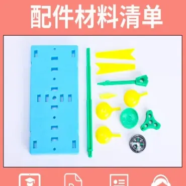 纳斯达克指数实时行情(纳斯达克指数实时行情上证指数)