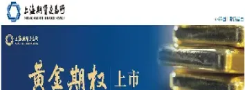 上海交易中心黄金期货(上海黄金交易所黄金期货)