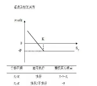 美式期权的时间价值总是(美式期权的时间价值总是不变)
