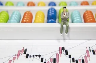 什么是期货交易的平仓(期货交易平仓技巧与规则)