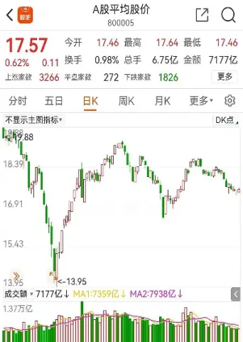 今日大盘国债指数涨多少点(今日大盘股指涨多少)