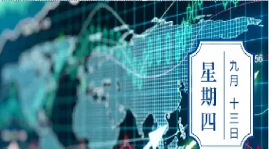外汇期货合约怎么买卖(外汇期货合约名词解释)