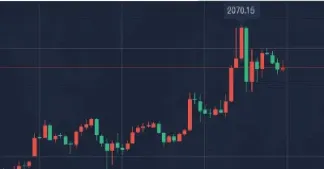 黄金下半年还会涨吗(2024年下半年黄金还会涨吗)