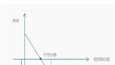 影响期权时间价值的因素有哪些(影响期权价值的最重要因素)