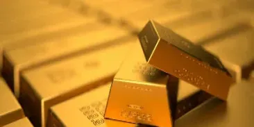 金价狂飙现在是入手黄金期吗(近一星期黄金金价)