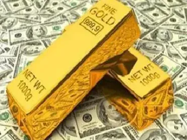 黄金交易中的保护是什么意思(黄金交易平仓什么意思)