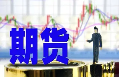 期权合约和合约的区别(合约和期权区别)
