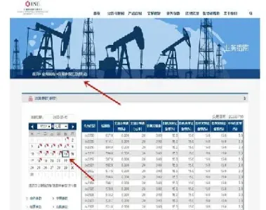 期货最低保证金怎样计算(期货的最低保证金怎么算)