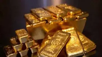 上海黄金今天价格查询(上海黄金今日的价格)