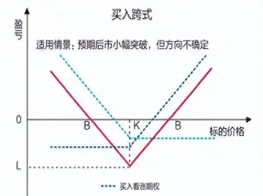 期权买方买入看涨期权(看涨期权买方如何对冲其期权头寸)