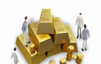 纸黄金交易保障(纸黄金交易通价格)