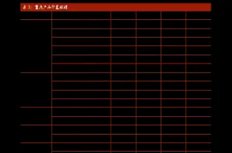 价格指数是什么(价格指数是什么时间序列)