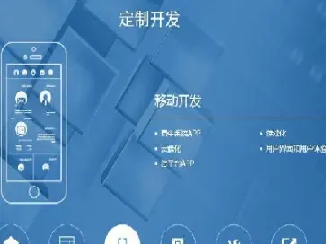 原油直播赢在藏天下(原油直播汇天下直播室)