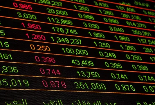 今天黄金的价格一克是多少(今天黄金价格每克是多少)