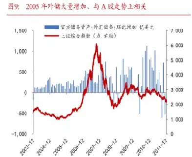 道琼斯30指数走势图(道琼斯30指数期货走势图)_道指直播_第1张_宇龙理财网 道琼斯30指数走势图(道琼斯30指数期货走势图)_https://www.dglong8.com_道指直播_第1张