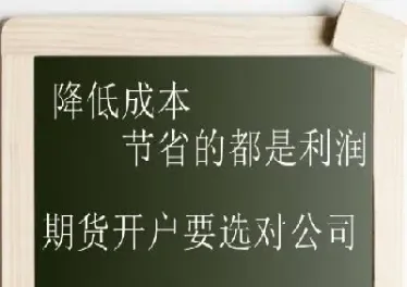 期货提现需要交抛售手续费吗(期货提现一般多久到账)