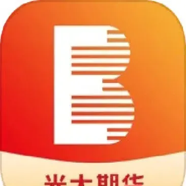 光大期货是光大银行的吗(光大期货是做什么的)